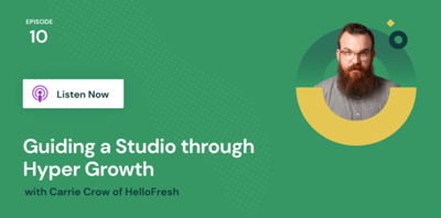 Screenshot 2022-10-04 at 11.26.06 AM